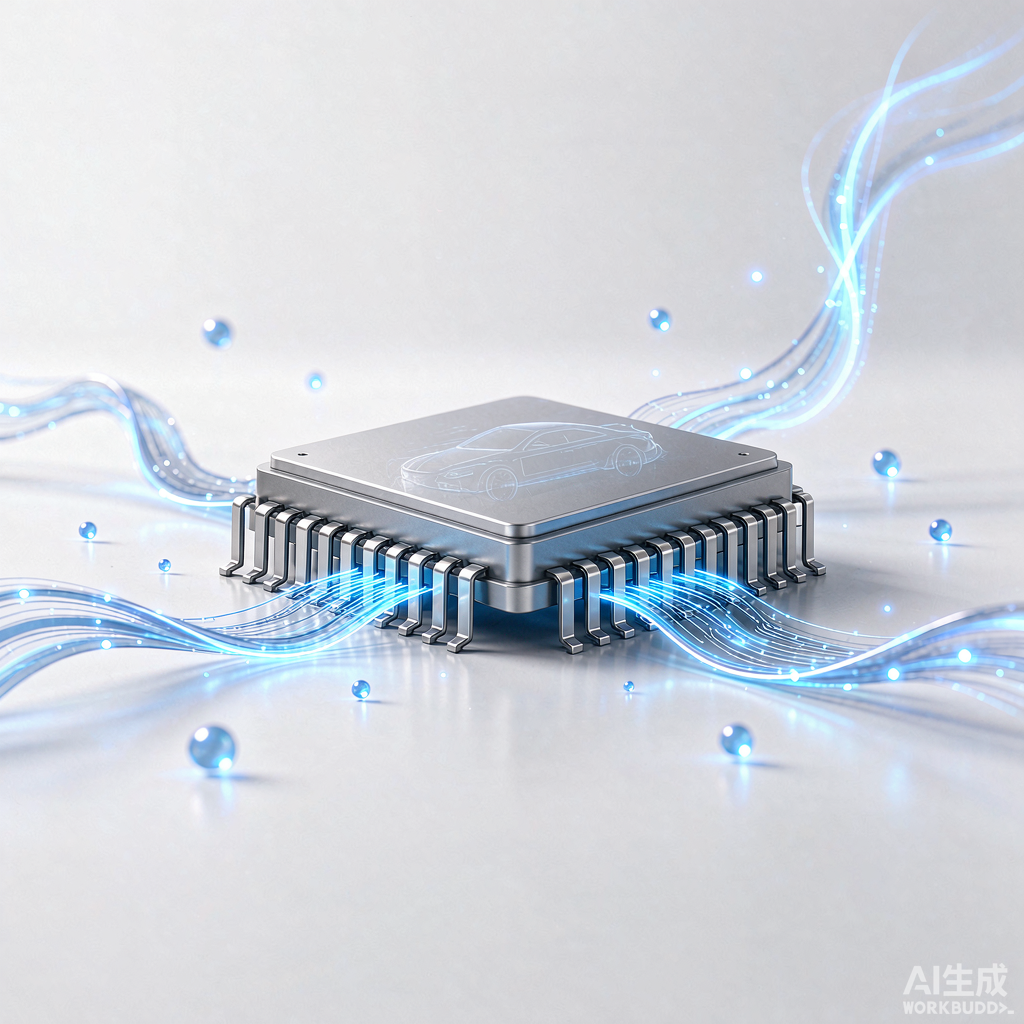 点击放大查看 二进制 BS32A600 框图