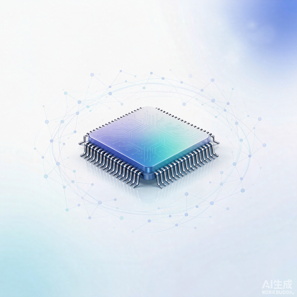 点击放大查看 中移芯昇 CM32M433R 框图