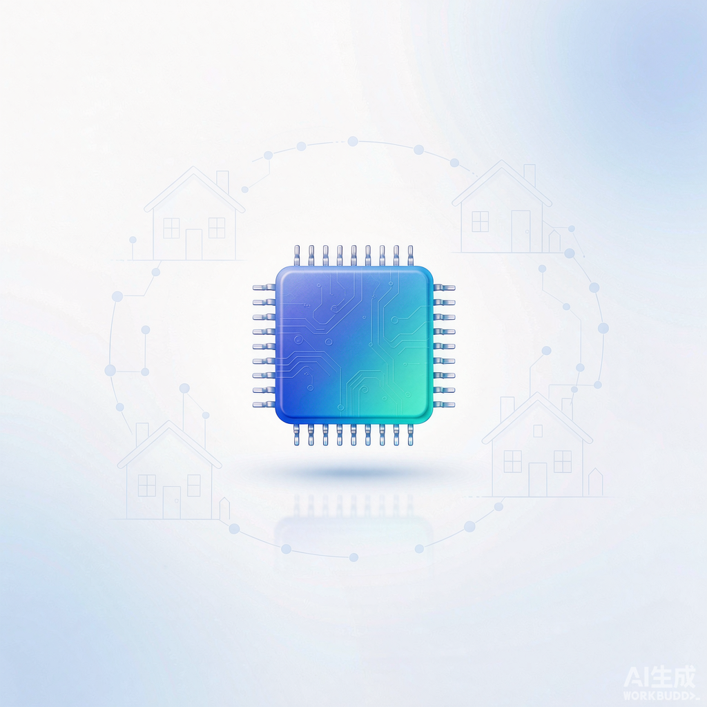 格见 GJ3205RV 框图
