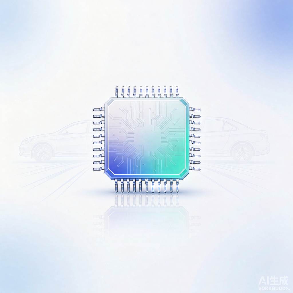 矽力杰 SQ32A100 框图