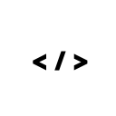 TFLite for MCU(TFLM)