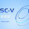 GD32VF103 MCU