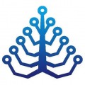 全国大学生嵌入式芯片与系统设计竞赛