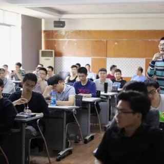 RISC-V处理器开源套件走进华中科技大学1556266691-7027.jpg