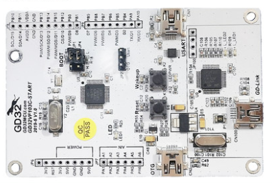 GD32VF103C-START 学习板9773223.png