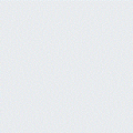 xyfan