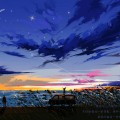 jingqing39