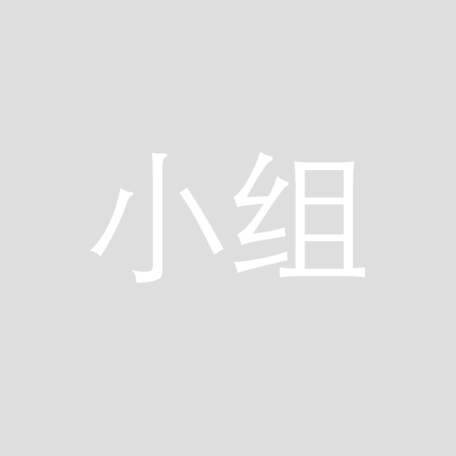 T0