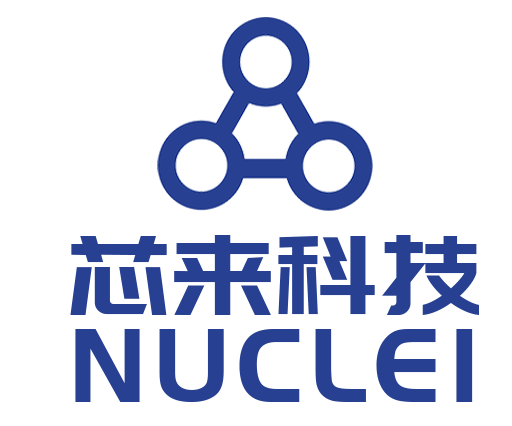 Nuclei System