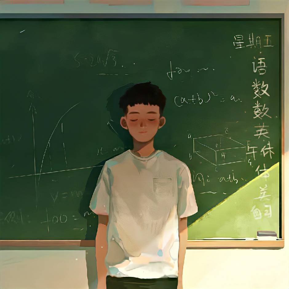 guoxm