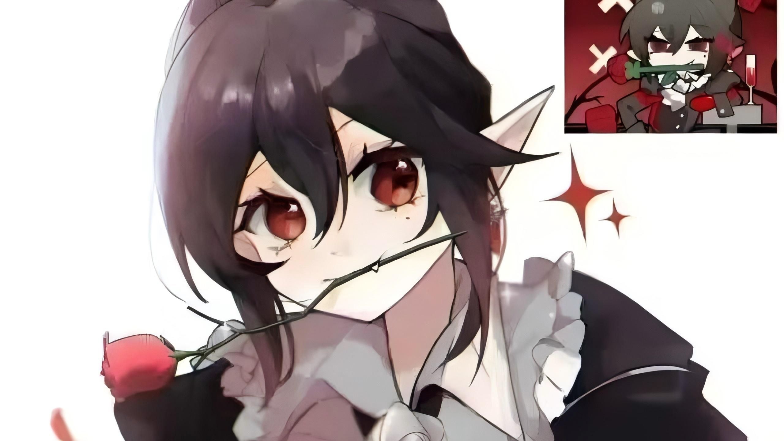 StevenLu1103