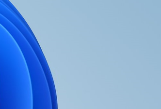 nperx