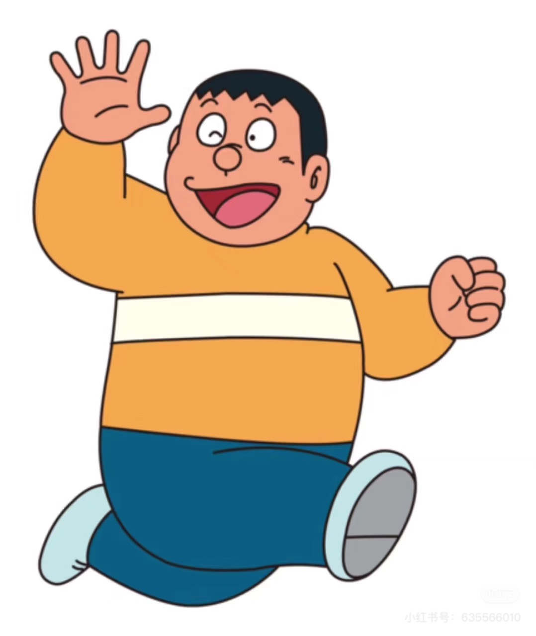 peter666