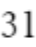 hh1818178