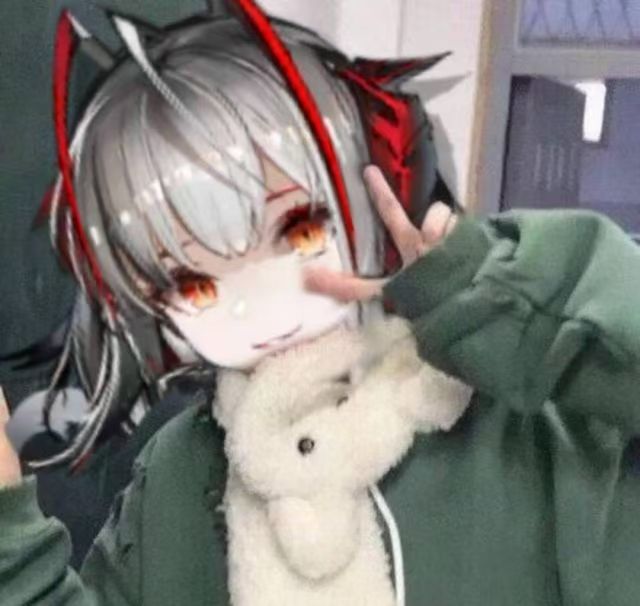 姜柠月