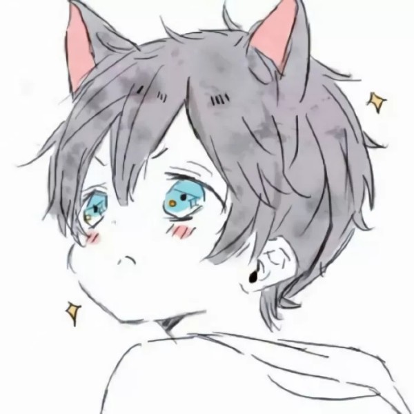 Ocean Han