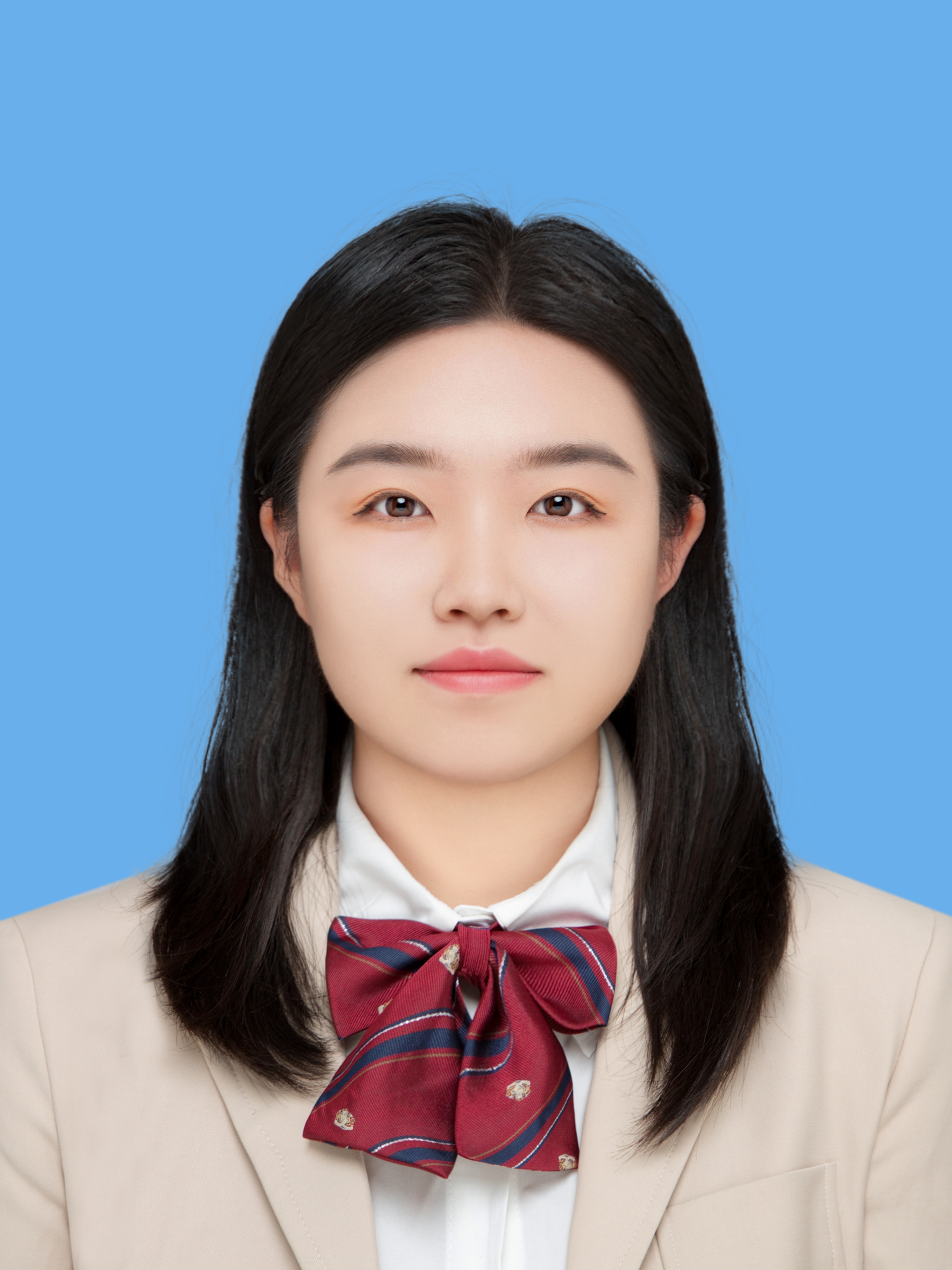 qiao