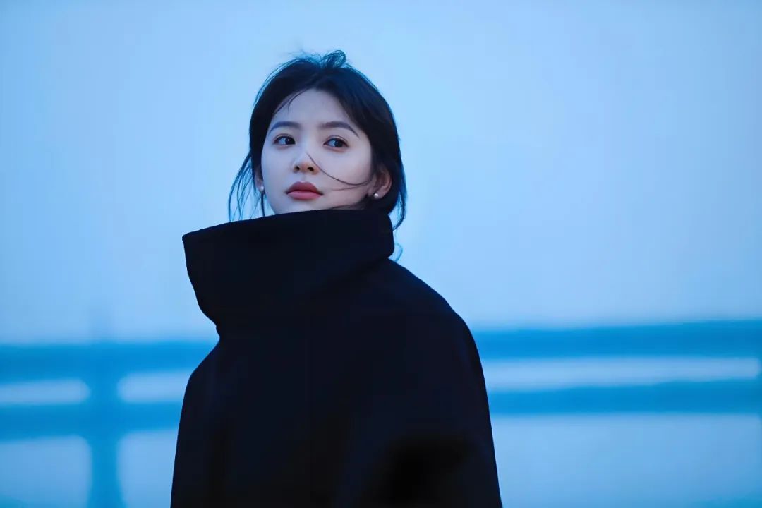 zhaoxt