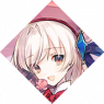 nijunyu